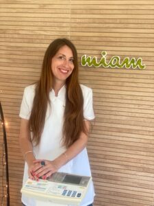 diététicienne nutritionniste hypnose tabac montpellier